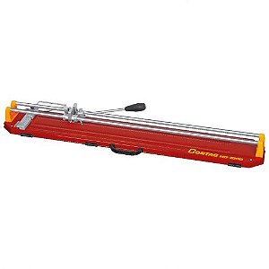 CORTADOR DE PISO HD-1000