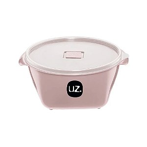 MULTIUSO PREMIUM ROSA 2 LITROS