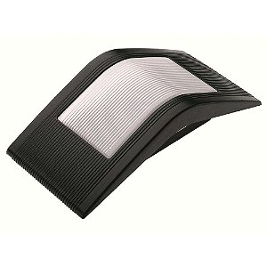 ARANDELA DITAL TERMOP 1L 297 PRETA