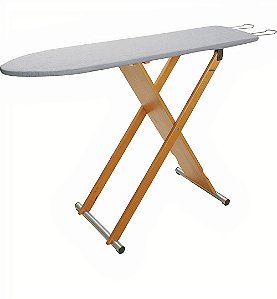 MESA DE PASSAR TOP TRAMONTINA