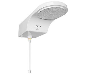 DUCHA ELETRÔNICA FIT HYDRA 6800W 220V
