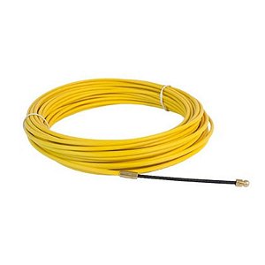 PASSA FIO PROFISSIONAL15 MT CORTAG