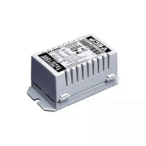 REATOR BF NANO 1X20/18W BIVOLT