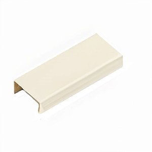SISTEMA X ALUMBRA LUVA 20X10MM
