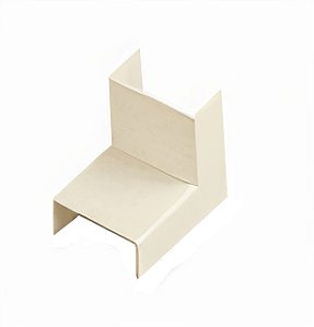 SISTEMA X ALUMBRA COTOVELO INTERNO