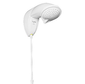 DUCHA ELETRÔNICA ND 5500W 127V