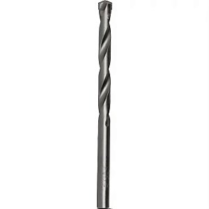 BROCA WIDEA IRWIN 12 MM