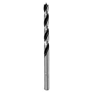 BROCA MADEIRA  MAKITA 5MM