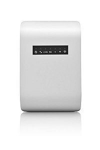 REPETIDOR WIFI 750AC DUAL BAND BIVOLT