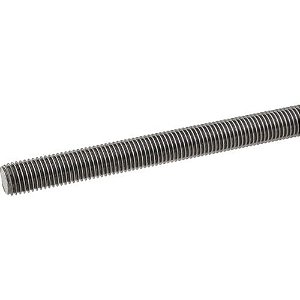 BARRA POLIDA 1/2" COM 1 METRO