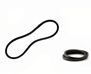 CORREIA A 87