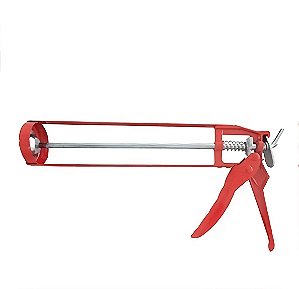 APLICADOR DE SILICONE MANUAL ECONOMIC