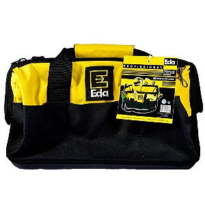 BOLSA FERRAMENTA EMBORRACHADA EDA