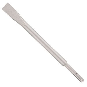 TALHADEIRA SDS PLUS MTX 20X250