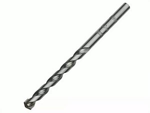BROCA WIDIA IRWIN  5 X  80MM