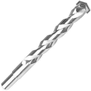 BROCA WIDIA I 1/2=13MM