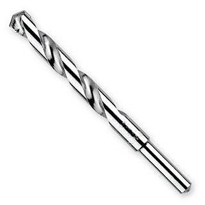 BROCA WIDIA IRWIN 9/16=14MM
