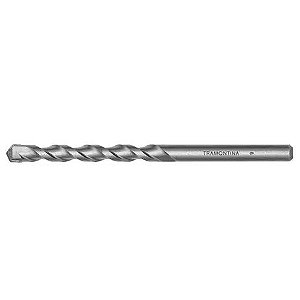 BROCA WIDIA 8.0MM TRAMONTINA