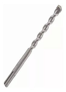 BROCA SDS WIDIA PLUS REFORÇADA 10.0X150