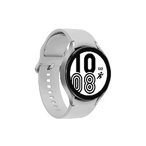 galaxy watch4 lte 44mm preto