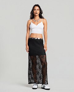 SAIA RENDA BASIC