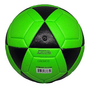 Bola de FutVôlei IDEA Original Esporte Lazer Tamanho Oficial