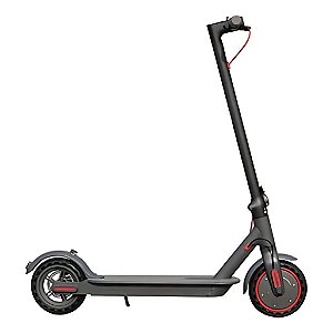 Patinete Eletrico Bateria Dobrável Motorizado Bateria