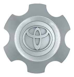 CALOTA CENTRO RODA TY HILUX 05/08