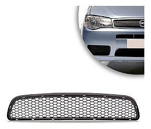 Grade Inferior Central Palio/siena Fase2 Celebration 04/12 Cinza