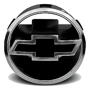 Emblema Grade Gravata Gm Corsa 1999 2000 2001 2002 2003