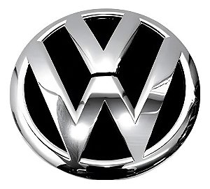 Emblema Grade Volkswagen Amarok 17/22