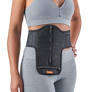 Suporte Ostolight OR1601 G