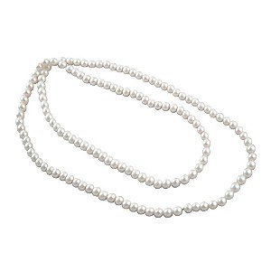 COLAR DE PÉROLAS SENSUAIS PARA MASSAGEM