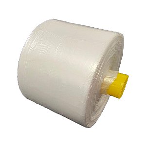 Bobina Fundo Estrela G 40X55 C/ 380 Sacos
