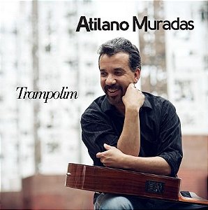 CD "Trampolim" (Atilano Muradas)