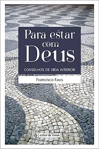 Para Estar com Deus