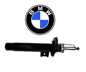 AMORTECEDOR DIANTEIRO BMW SÉRIE-3 320,325,330 F30,F31,F34 12/18 - 7986