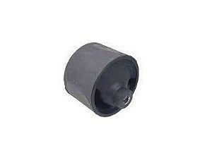 BUCHA REFIL DO CALÇO MOTOR LADO ESQUERDO HONDA FIT 01/08 - 1277