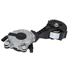 TENSOR ALTERNADOR PEUGEOT/CITROEN DS3,DS4,DS5,208,308,408,3008,RCZ,C4 THP - 10373