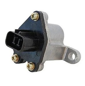 SENSOR VELOCIDADE HONDA CIVIC 92/96 - ACCORD 90/97 - PRELUDE 1731