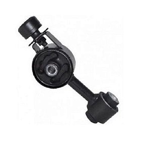 CALCO MOTOR LADO DIR TORQUE NISSAN TIIDA, LIVINA 07/..  3090