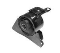 CALCO MOTOR TRAS. LADO DIR TOYOTA COROLLA 1.8 93/97 - 1335