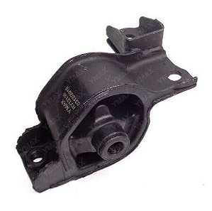 CALCO MOTOR TRASEIRO HONDA FIT,CITY 1.4 02/08 - 1298