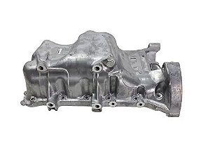 CARTER MOTOR HONDA NEW CIVIC 1.8 12/16 (G9) 10972