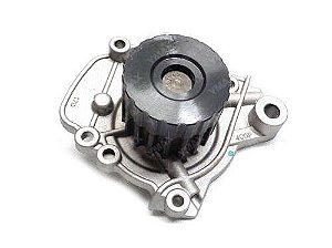 BOMBA DAGUA HONDA CIVIC 1.6 96/00 - 1521