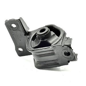 CALCO CAMBIO TRAS HONDA FIT 01/08 - 1280