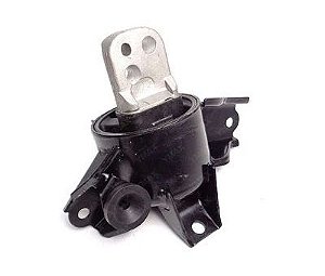 CALCO MOTOR LADO ESQ I30 2.0 09/12 CERATO 1.6-2.0 06/13 - 5859