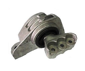 CALCO MOTOR LADO DIR PUNTO,LINEA 1.8 ETORQ 08/18 - 12025