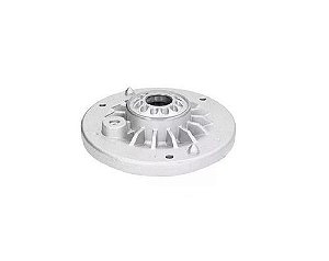 COXIM AMORTECEDOR DIANT BMW SERIE 3 F20,F21,F30,F35 10/ - 12073