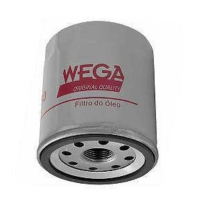 FILTRO OLEO PICASSO,BERLINGO,XSARA,ZX,306,405 - WO160 - 0924